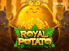 Best apple pay casino. Tropicana online casino promo codes.91